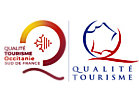 Certifi label Qualit Tourisme